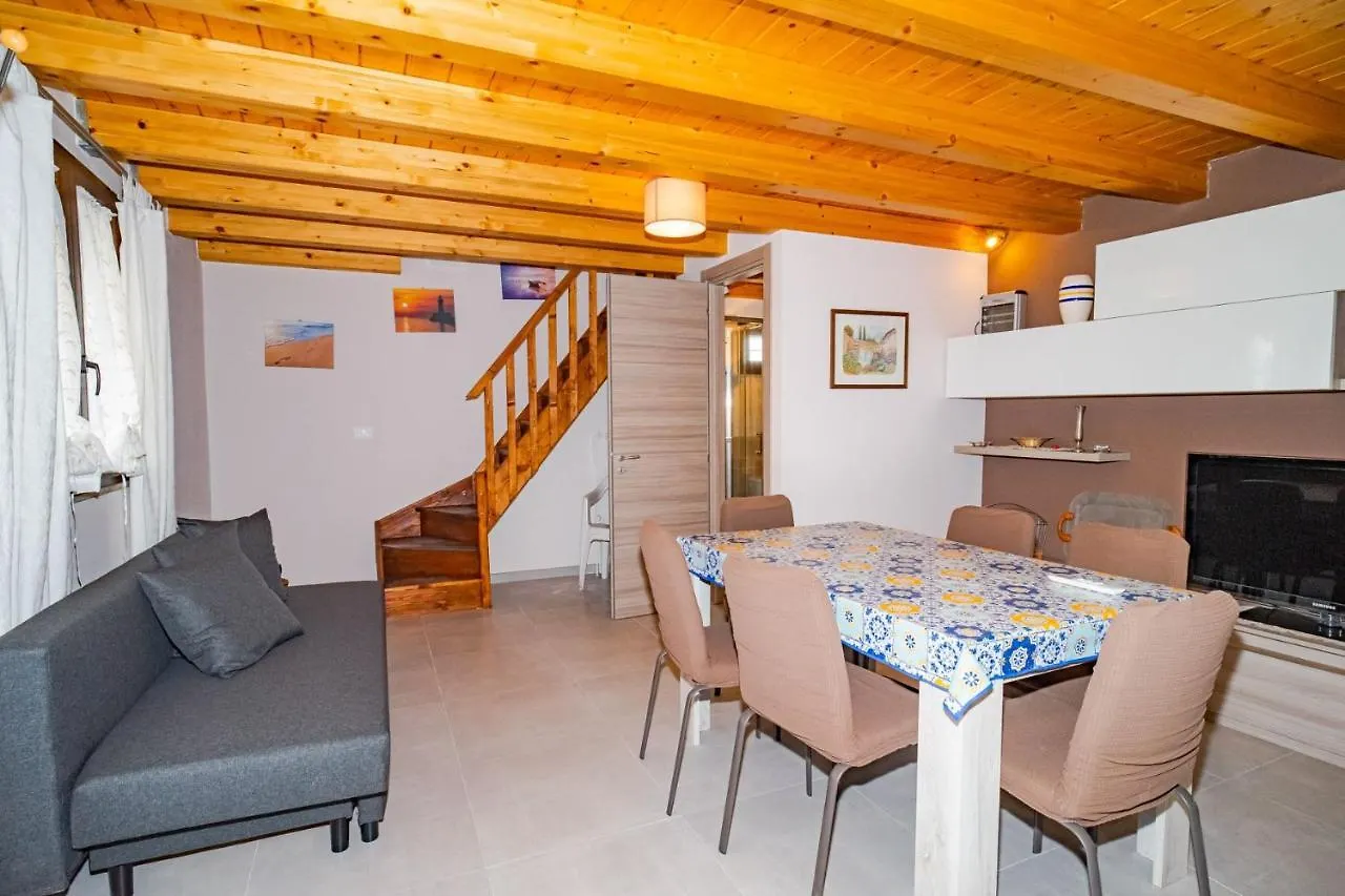 Holiday Dream Casa Vacanza Da Sogno Aeroporto di Catania Fontana Rossa Italia
