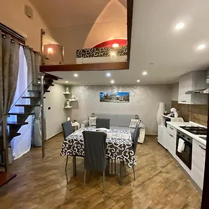 https://victorys-home.catania-hotels.net