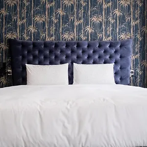 https://unica-suites-milano.it-lombardy.com