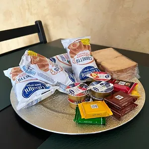 https://apt-apt-genny.it-lombardy.com