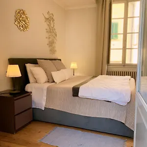 https://la-terrazza-del-duomo-a.it-tuscanyhotel.com
