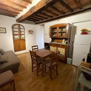 https://appartamento-la-chiocciola.it-tuscanyhotel.com