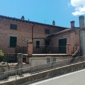 https://laffresco-cetona.it-tuscanyhotel.com